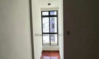 Imagem 5: Avenida dos Andradas, 553 - 1407