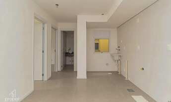 Imagem 2: Apartamento 2 dormitórios para alugar - Centro - Pelotas/RS