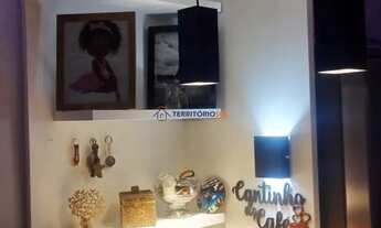 Imagem 7: Apartamento em Restinga