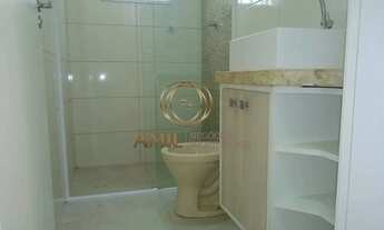 Imagem 6: Aluguel de CASA, 3 DORMITÓRIOS/ 1 SUÍTE, 120M², CHURRASQUEIRA, SANTANA, ZONA NORTE