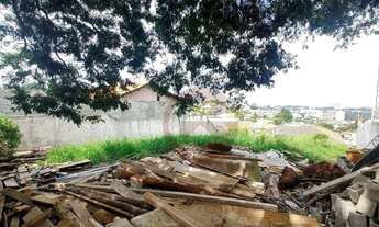 Imagem 2: Terreno à venda, 572 m² por R$ 690.000,00 - Parque dos Príncipes - São Paulo/SP