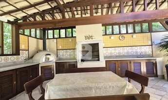 Imagem 6: Casa em condomínio bem localizado em Itaipava