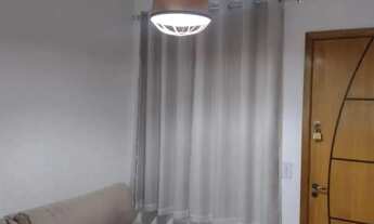 Imagem 14: Apartamento à venda 2 dormitórios com vaga em Tatuapé