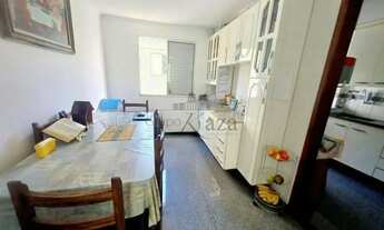 Imagem 3: Oportunidade - Apartamento - Residencial Marina - Floradas de São José - 2 Dormitórios - 5