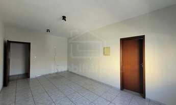 Imagem 2: Salas para aluguel no Centro