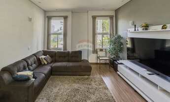 Imagem 4: CASA TÉRREA A VENDA EM CONDOMINIO DE VINHEDO