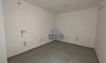 Imagem 2: Sala Comercial 23m² na Duque de Caxias Bauru Infra Completa