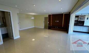 Imagem 8: Apartamento com 3 dormitórios ( suítes ) para alugar no Alta Vista, 166 m² por R$ 13.000/m