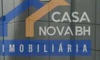 Imagem 15: Apartamento para Venda em Belo Horizonte, Fernão Dias, 2 dormitórios, 1 banheiro, 1 vaga