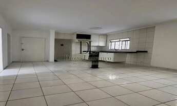 Imagem 4: Apartamento No Centro De Barueri