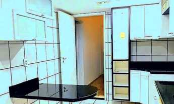 Imagem 4: Apartamento à venda no JOSÉ GERINO , TIROL, Natal, RN