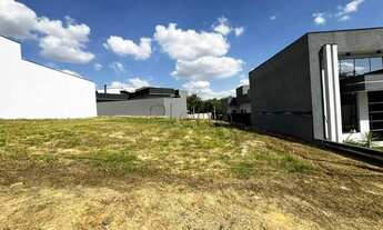 Imagem: Terreno Jardim Laguna Indaiatuba Terreno