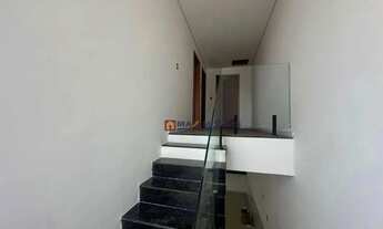 Imagem 6: Casa com 3 dormitórios, 133 m² - venda por R$ 1.300.000,00 ou aluguel por R$ 6.000,00/mês