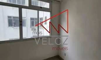 Imagem 3: Kitnet/Conjugado - / Residencial / Centro