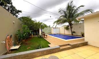 Imagem 5: Residencial Casa em Marília