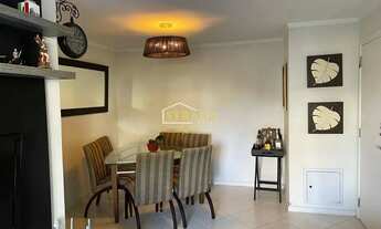 Imagem 7: Apartamento à venda no bairro Agronômica - Florianópolis/SC