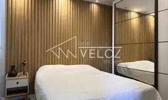 Imagem: Apartamento - / Residencial / Centro