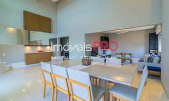 Imagem 5: Apartamento no Villagio Panamby 260mts 4 suítes, 4 vagas