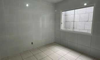 Imagem 7: Apartamento Térreo em Campeche, Florianópolis/SC