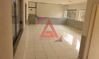 Imagem 2: Comercial - Chacaras Marco