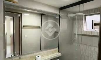 Imagem 5: Residencial Carmel- Aparecida de Goiânia codigo: 162497