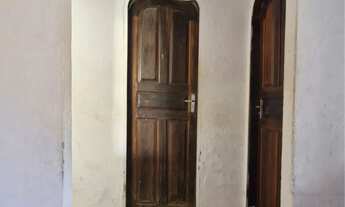 Imagem 4: Vende se ou troca