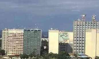 Imagem 5: Imóvel para aluguel com 28M² com 1 quarto em Asa Norte - Brasília - DF