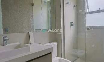 Imagem 5: Apartamento 4 quartos Vale Do Sereno