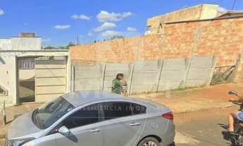 Imagem 2: Terreno - TAIAMAN