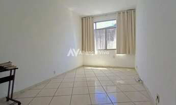 Imagem 4: Maracanã Apartamento com 2 dormitórios