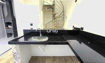 Imagem 7: Sala comercial para alugar no bairro Alto, em Piracicaba/SP REF: SA0314