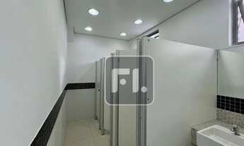 Imagem 6: Conjunto para alugar, 599 m² por R$ 59.000,00/mês - Bela Vista - São Paulo/SP