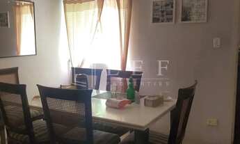 Imagem 7: Excelente imóvel comercial à venda em Pinheiros