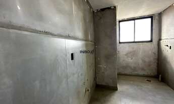 Imagem 6: INBOX CIA IMOBILIÁRIA ALUGA- Apartamento de 2 dormitórios NO SÃO ROQUE BENTO GONÇALVES