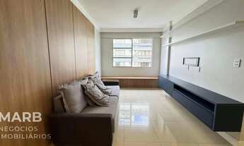 Imagem 2: Apartamento à venda, 97 m² por R$ 1.225.000,00 - Centro - Florianópolis/SC