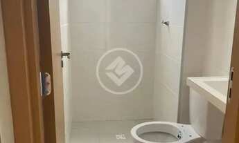 Imagem 7: APARTAMENTO Á VENDA - CHAPADA DOS PINHEIROS - TÉRREO COM GARDEN R$ 240.000,00 codigo: 1605