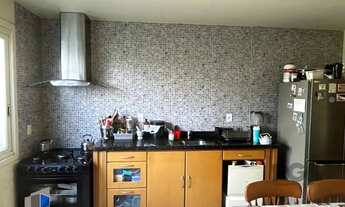 Imagem 3: Casa em Cidade Baixa