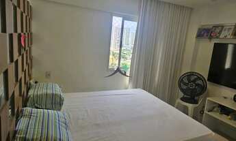 Imagem 6: Apartamento - Pituaçu - Salvador