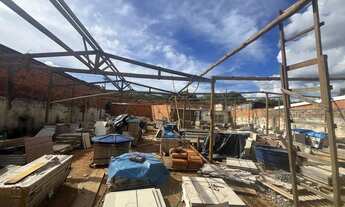 Imagem 5: VENDA DE LOTE COMERCIAL COM 960 METROS QUADRADOS