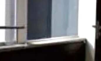 Imagem 5: CONJ. COMERCIAL - BROOKLIN - SP