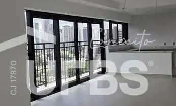 Imagem 6: Zyan Home - 3 suites - 3 vagas - 160 metros