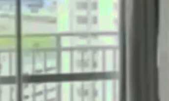 Imagem 5: RESERVA DAS PRAIAS APTO 2 QUARTOS MOBILIADO