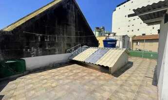 Imagem 7: Apartamento - / Residencial / Catete