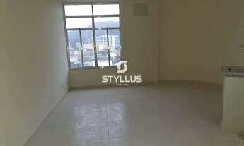 Imagem 2: Cascadura Galpão / depósito com venda por R$65.000