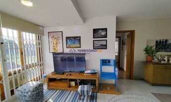 Imagem 4: Apartamento no bairro Teresópolis de 2 dormitórios e vaga