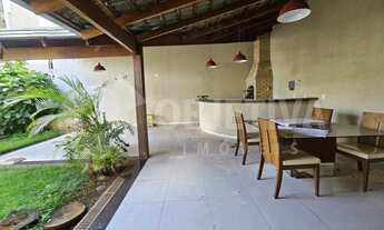 Imagem: Casa para aluguel, 3 quartos, 3 suítes