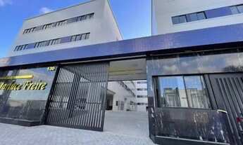 Imagem: APARTAMENTO PRA LOCAÇÃO 3 QUARTOS