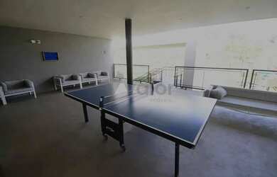 Imagem 11: Terreno à venda em Campinas, Alphaville Dom Pedro, com 537 m², Alphaville Dom Pedro III