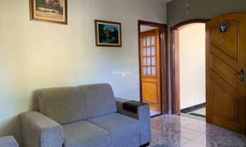 Imagem 4: Casa à venda no bairro Jardim Palmares II, Saltinho