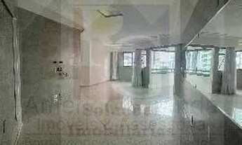 Imagem 2: EDF BELLAGIO - RG AMERICO